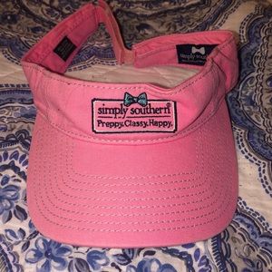 💋Simply Southern Hat💋
